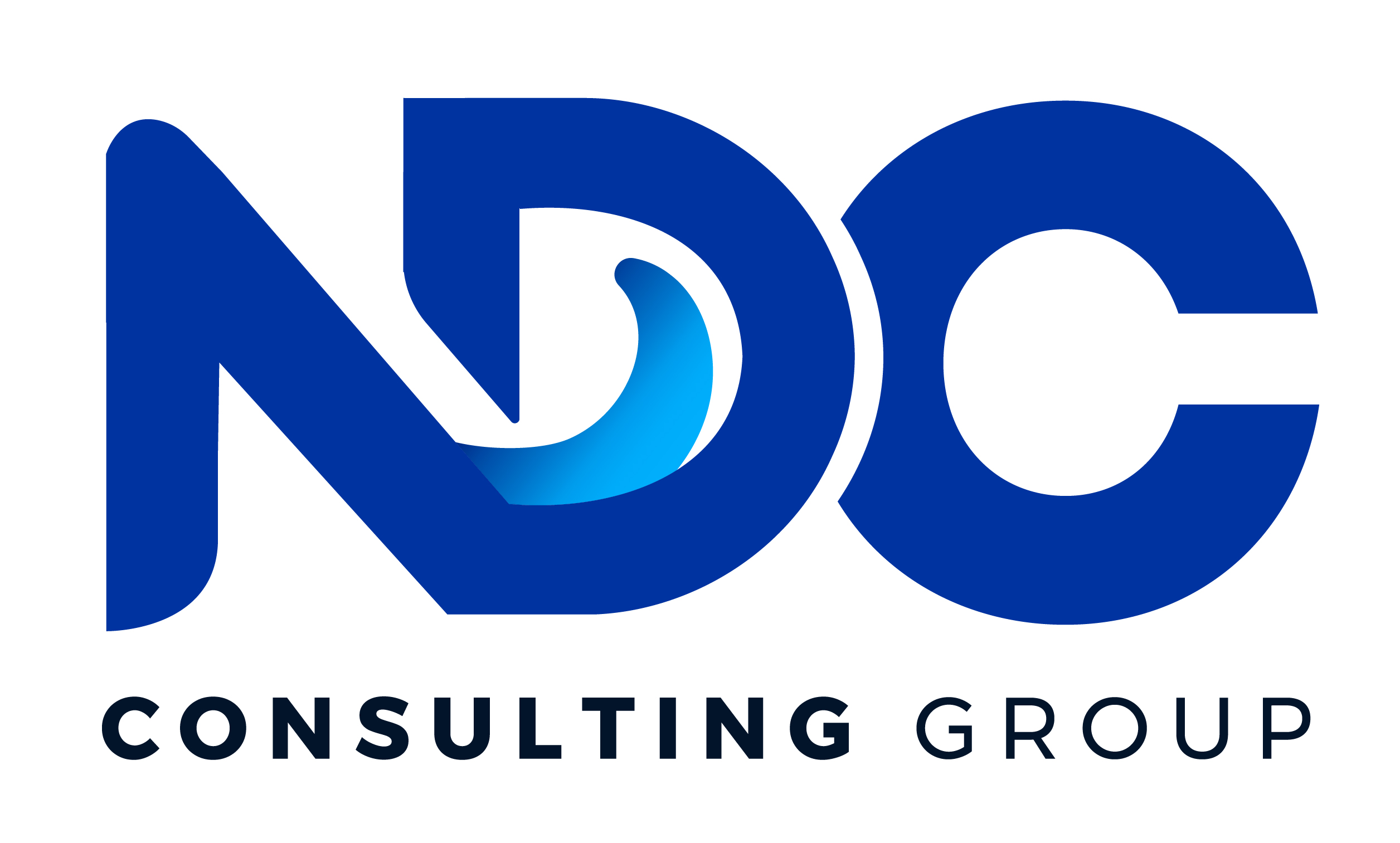 group solutions